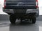 2019 Ford F-350SD Lariat