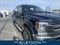 2019 Ford F-350SD Lariat