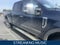 2019 Ford F-350SD Lariat