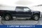 2023 Ford F-350SD Lariat
