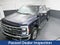 2023 Ford F-350SD Lariat