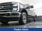 2023 Ford F-350SD Lariat