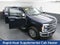 2023 Ford F-350SD Lariat