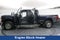 2023 Ford F-350SD Lariat