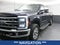 2023 Ford F-350SD Lariat