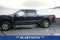 2023 Ford F-350SD Lariat