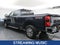 2023 Ford F-350SD Lariat
