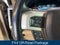 2018 Ford F-350SD Lariat