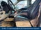 2018 Ford F-350SD Lariat