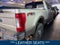 2018 Ford F-350SD Lariat