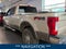 2018 Ford F-350SD Lariat