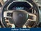2018 Ford F-350SD Lariat
