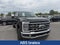 2025 Ford F-350SD Lariat