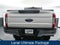 2019 Ford F-350SD Lariat
