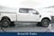 2019 Ford F-350SD Lariat