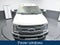 2019 Ford F-350SD Lariat
