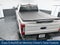 2019 Ford F-350SD Lariat