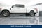2019 Ford F-350SD Lariat