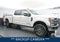 2019 Ford F-350SD Lariat