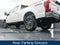 2019 Ford F-350SD Lariat