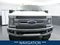 2019 Ford F-350SD Lariat