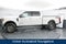 2019 Ford F-350SD Lariat