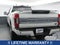 2021 Ford F-350SD Limited