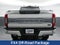 2021 Ford F-350SD Limited
