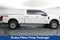 2021 Ford F-350SD Limited