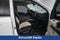 2021 Ford F-350SD Limited