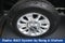 2021 Ford F-350SD Limited