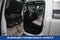 2021 Ford F-350SD Limited