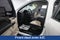 2021 Ford F-350SD Limited