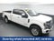 2021 Ford F-350SD Limited
