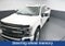 2021 Ford F-350SD Limited