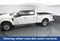 2021 Ford F-350SD Limited