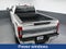 2021 Ford F-350SD Limited