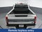 2021 Ford F-350SD Limited