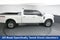 2021 Ford F-350SD Limited