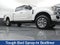 2021 Ford F-350SD Limited