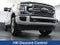 2021 Ford F-350SD Limited