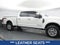 2021 Ford F-350SD Limited