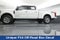 2021 Ford F-350SD Limited