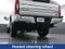 2021 Ford F-350SD Limited