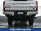 2021 Ford F-350SD Limited