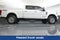 2021 Ford F-350SD Limited