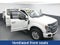 2021 Ford F-350SD Limited