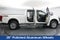 2021 Ford F-350SD Limited