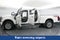 2021 Ford F-350SD Limited
