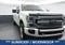 2021 Ford F-350SD Limited